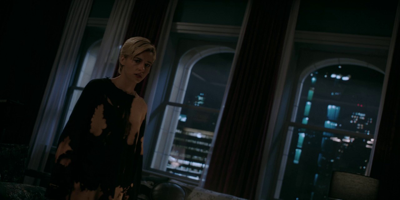 Smile 2 (2024) WEBRip Hindi + English 720p x264 AVC DDP 5.1 ESub.mkv.0001